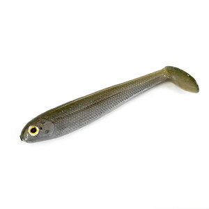 Strike King Shadalicious