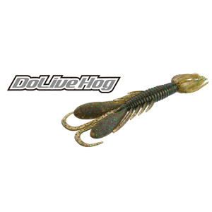 ドライブポッパー 65