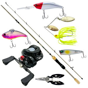 バンタム ウォークスラッガー