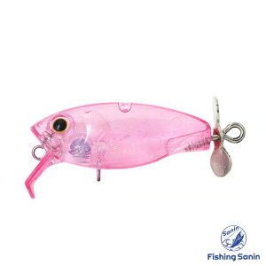 ストームスパイカー バズ