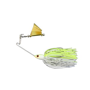 バズベイト 3/8oz