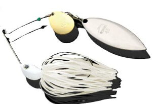 クリスタルS バズ