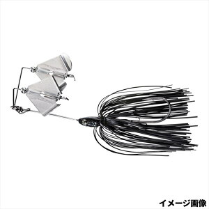 スティーズ バズジェット