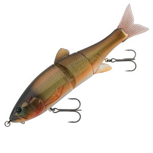 ダウズフロッグ 65