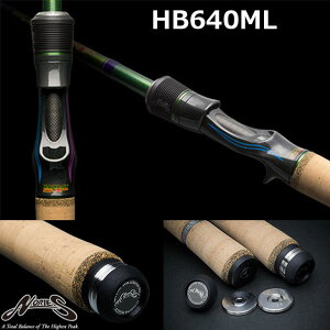 スクーパーフロッグ