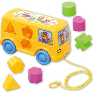 ホーニーフロッグ