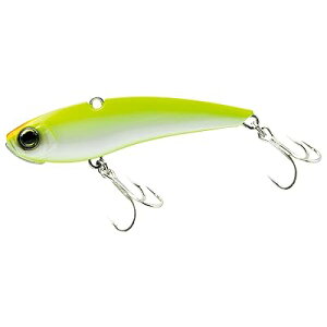 EVERGREEN コンバットバイブ