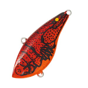 DAIWA スティーズ バイブ