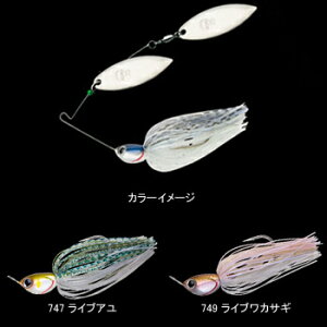 NORIES バイブレーション ハード