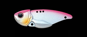 EVERGREEN リトルマックス フォール