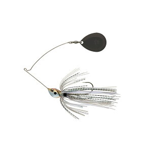 NORIES バイブ リフトフォール